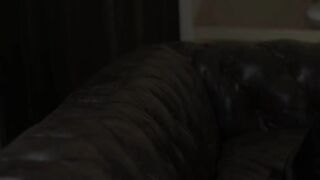 Fantastic high definition xxx movie