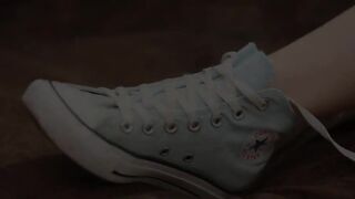 One of the best artistic porn vids ever