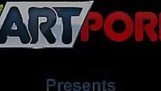 High definition video porn showing hardcore sex