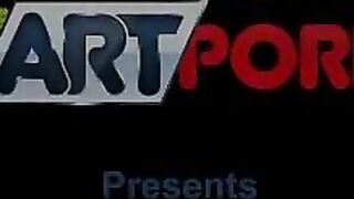 Get dirty in a cozy chair