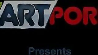 When sport and sex embrace