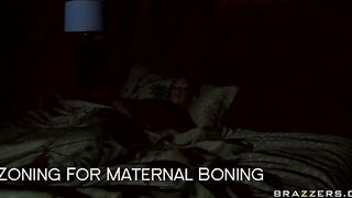 Zoning for Maternal Boning