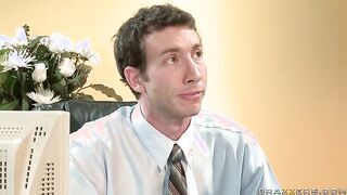 Mommy Will Take Care Of It