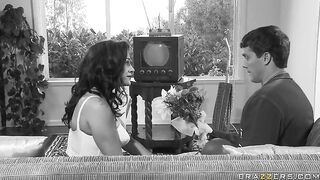 Leave It To Mom's Beaver