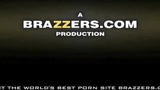 Down At The Cock Wash