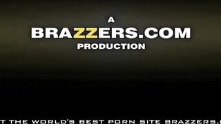 Big Tits Make the World Go Round