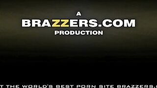 Hippie Hippie Shake!