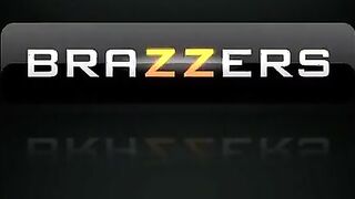 It's Fair Play in a Threeway