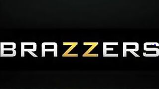 Soaking Up Some Cunture