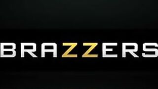 Balls Deep In The Deep End