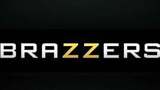 Extra Soapy Busty Asian MILF