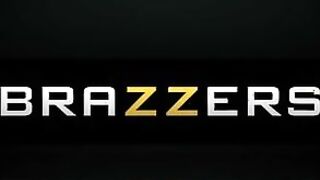 Mom Steals The Spotlight