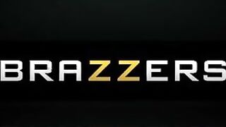 Stepmom Loves Morning Wood