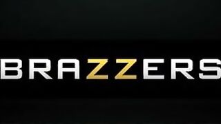 Your Darling Stepmom