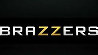 My Frat Fucked My Mom