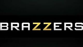 Family Titty Counseling