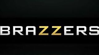 Mommy's Best Kept Secrets