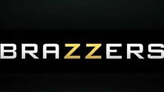 I Fucked Yo Mama In The Sauna