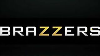 My Mother In Law Likes it Raw