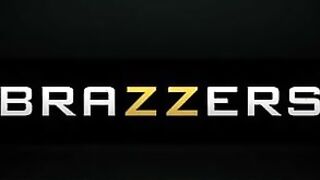 I Hate My Daughter's Boyfriend