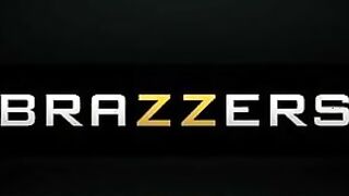 Mamacita Con Grandes Tetas!