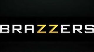 Fuck My Pussy, Not My Daughter's