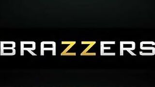 Off The Couch (And Into My Stepmom)