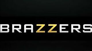 April Fools, I Fucked Your Mom!