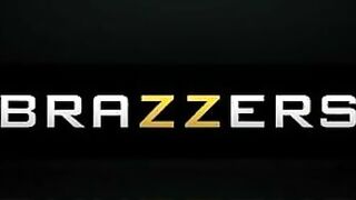 Cum In Me, Not On My Couch