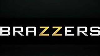 Selfies With Your Mom