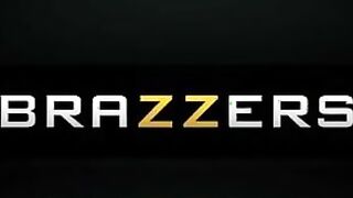 Stepmom Soothes The Groom