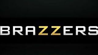 Mom Sees A Dirty Movie