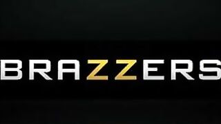 When Dad's Away, Stepmom Will Play!