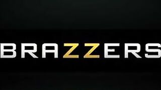 Overnight With Stepmom: Part Two