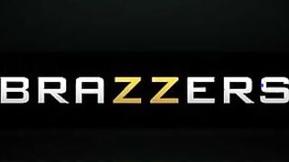 This Tit Is Not A Toy