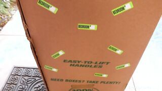 Marica Hase fucked in her tight pussy