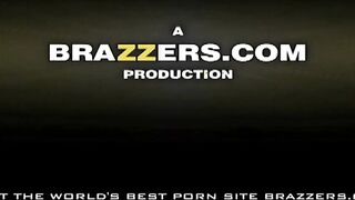 Anissa Kate: C.E.Ohhh!