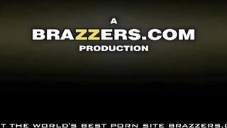 A Perceptive Penetrator 