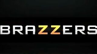 Sensitivity Training