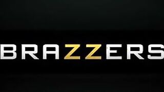 Office 4-Play: Christmas Edition! 