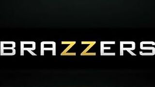 Whatever the Boss Wants