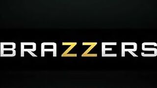 The Whorin' Warden Returns