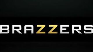 Are Your Wife's Tits This Big?