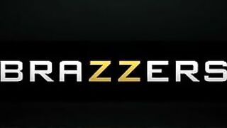 Aletta Ocean's Anal Negotiations