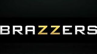 Diamond Kitty, Wanted Woman