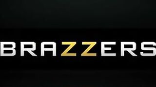 Office 4-Play VII: Ebony Babes