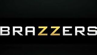 Check Out My Brand New Tits