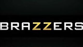 Show Me, Don't Tell Me