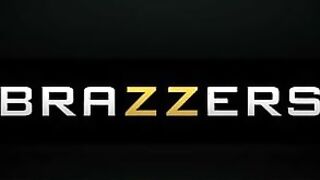 Disciplinary Action Part Two