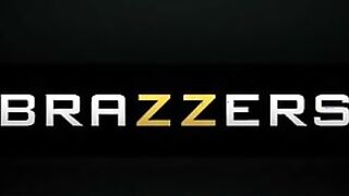 Officer Ain't No Gentleman